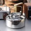 Чайник Fire Maple Antarcti kettle (FM-ANTARTIKETT) Житомир