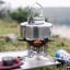 Чайник Fire Maple Antarcti kettle (FM-ANTARTIKETT) Житомир