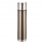 Термос 0.5 л Maestro MR 1638-50 Brown Кропивницький
