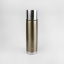 Термос 0.5 л Maestro MR 1638-50 Brown Кропивницький