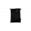 Сумка для сбора мусора 60 л VS Thermal Eco Bag Черный Кропивницький