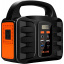 Зарядная станция No Brand Sbaoh 42000mah 150W (1751559749) Чернигов