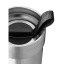 Термокружка Primus Slurken Vacuum Mug 0.3 л Серый (1046-742650) Кропивницький
