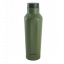 Термос Kombat UK Military Steel Bottle 500 ml Зеленый (1000-kb-ssb) Ирпень