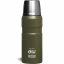 Термос Picture Organic Campie 600 мл Green (1012-ACC156B) Бровары