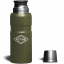 Термос Picture Organic Campie 600 мл Green (1012-ACC156B) Бровары