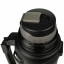 Термос Tribe Family line 2.5 л T-DG-0002 Black (1042-T-DG-0002-black) Черкаси