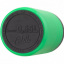 Термос для еды Esbit FJS550TL 0,55 л Apple Green (1054-017.0281) Запоріжжя