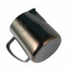 Питчер для молока JibbiJug 0.4 л Black (13457-86706) Днепр