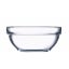 Салатник LUMINARC EMPILABLE TRANSPARENT (6412202) Чернівці