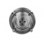 Ветчинница No Brand RHP-M02 Ham press 17.2x11 см Silver vd92118632 Киев