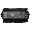 Блок питания No Brand Charger Bandera Power-180 180000мАч 670В (1663574133) Ивано-Франковск