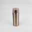 Термокружка Maestro MR-1641-32 0.32 л Gold (78088277) Київ
