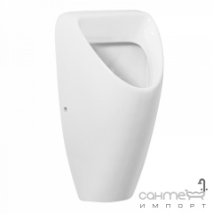 Писсуар подвесной CeraStyle City 005800 Охтирка