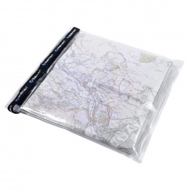 Чохол Trekmates Map Case (1054-015.0371)
