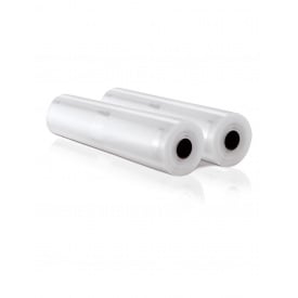 Вакуумные пакеты Sogo BR-2205 5 м 85541043