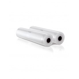 Вакуумные пакеты Sogo BR-2205 5 м 85541044