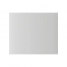 Фото - Кнопка для одноклавішного вимикача Ajax CenterButton vertical White (301128) Кнопка для одноклавішного вимикача Ajax CenterButton vertical White (301128)
