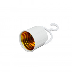 Лампа LED акумуляторна Lightwell Е27 LW-EMB-15W (302580) Київ