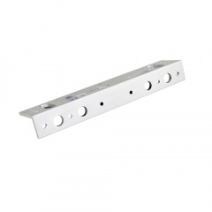 Кут монтажний для системи контролю доступу Yli Electronic MBK-280W-S(SS304)-L (302106) Коломия