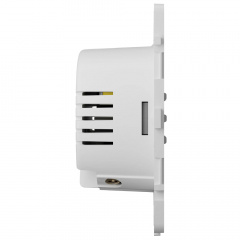 Реле для проходного выключателя Ajax LightCore vertical (301114) Фастов