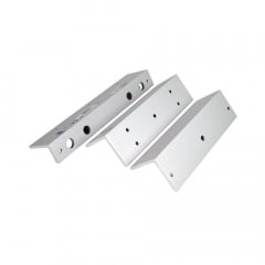 Угол монтажный для системы контроля доступа Yli Electronic MBK-280W-S(SS304)-ZL (302105) Одесса