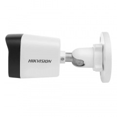 HD-TVI відеокамера Hikvision DS-2CE16H0T-ITPF(C) 5 Мп (301181) Кременчуг