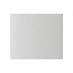 Кнопка для одноклавишного выключателя Ajax CenterButton vertical White (301128) Вознесенск
