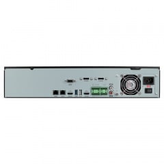 IP-видеорегистратор Provision NVR12-32800RFAN(2U) 32-канальный (296334) Белгород-Днестровский