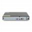 IP-видеорегистратор Provision NVR8-8200N-V2 8-канальный (302614) Киев