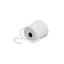 Лампа LED акумуляторна Lightwell 12Вт Е27 LW-EMB-12W (302579) Київ