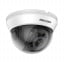 HD-TVI відеокамера Hikvision DS-2CE56H0T-IRMMF(C) (297629) Жмеринка