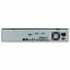 IP-видеорегистратор Provision NVR12-32800RFAN(2U) 32-канальный (296334) Белгород-Днестровский