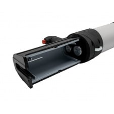 Пневматический дозатор MIXPAC DP2X 400 для двухкомпонентных систем (400 мл, 10:1)