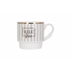 Набір кухлів LIMITED EDITION GLAM (6469516) Дніпро