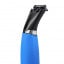 Триммер для бороды и усов аккумуляторный Breetex BR- 204W Blue/Black Переяслав-Хмельницкий