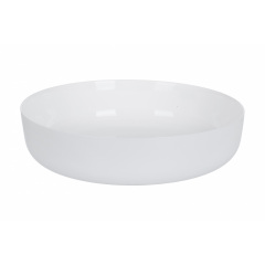Форма для запекания LUMINARC DIWALI, 30 см (6392927) Черновцы