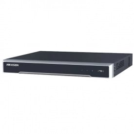 IP-видеорегистратор Hikvision DS-7616NI-Q2(D) 16-канальный (276272)