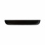 Блюдо Luminarc Friends Time Black (6573334) Еланец