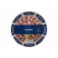 Форма для запекания LUMINARC DIWALI, 30 см (6392927) Черновцы