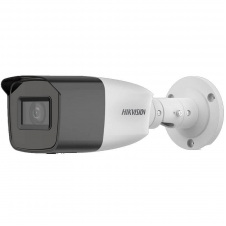 Фото - Камера відеоспостереження Hikvision DS-2CE19D0T-VFIT3F (C) 2МП (2.7-13.5мм) Камера відеоспостереження Hikvision DS-2CE19D0T-VFIT3F (C) 2МП (2.7-13.5мм)