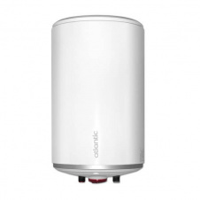 Фото - Бойлер електричний Atlantic O'Pro PC 15 R (над мийкою) Бойлер електричний Atlantic O'Pro PC 15 R (над мийкою)