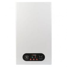 Електричний котел Tenko Стандарт Плюс New 36 кВт 380 В