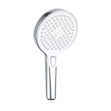 Фото - Ручний душ Gappo G002 хром Ручний душ Gappo G002 хром