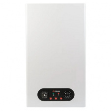 Фото - Електричний котел Tenko Стандарт Плюс New 21 кВт 380 В Електричний котел Tenko Стандарт Плюс New 21 кВт 380 В