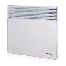 Фото - Електричний конвектор Thermoval T17PRO 1500 Вт Електричний конвектор Thermoval T17PRO 1500 Вт