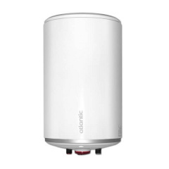 Бойлер електричний Atlantic O'Pro PC 15 R (над мийкою) Ковель