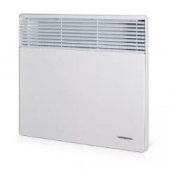 Електричний конвектор Thermoval T17PRO 1000 Вт Бердянск