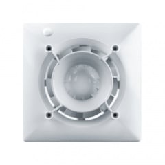 Витяжний вентилятор Вентс 125 Ейс Т Л Купянск