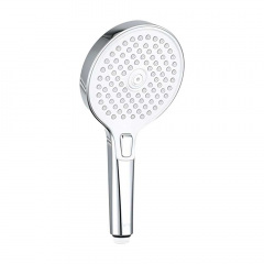 Ручний душ Gappo G002 хром Олександрія